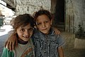 Palestinian Children in Hebron.jpg