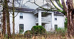 Palmetto Farm-Lewisburg, TN.jpg