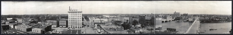 File:Panorama of Waterloo, Ia LCCN2007660870.tif