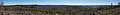 * Nomination Panoramic view from the Lemmberg over the Arnsberg Forest Nature Park --Milseburg 12:30, 28 January 2023 (UTC) I don't think this is too large for a review. --Milseburg 10:31, 5 February 2023 (UTC) * Promotion  Support Good quality. --Ermell 10:25, 10 February 2023 (UTC)