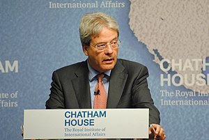 Chatham House: Storia, Attività, Organizzazione