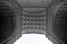 File:Paolo_Monti_-_Servizio_fotografico_(Mantova,_1972)_-_BEIC_6347241.jpg