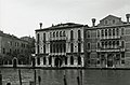 Paolo Monti - Servizio fotografico (Venezia, 1977) - BEIC 6349229.jpg