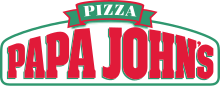 Papa John's - Wikipedia