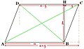 2012年5月15日 (二) 16:24版本的缩略图