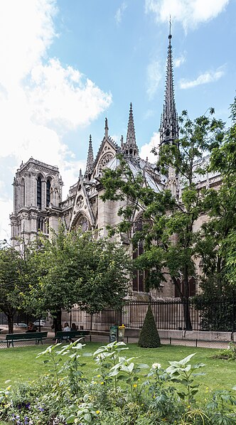 File:Paris, Notre Dame -- 2014 -- 1500.jpg