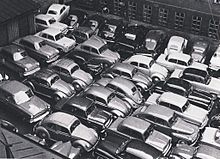 Parkering 1956.jpg