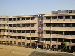 ParleTilakVidyalayaMarSec.jpg