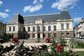 Parlement de Bretagne-2006.jpg