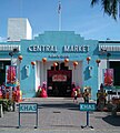 Pasar Seni (Central Market) Kuala Lumpur.jpg