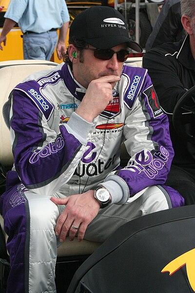 File:PatrickDempsey2008Rolex24OfDaytona.jpg