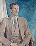 Patrick Buchan-Hepburn, Lord Hailes, by Glyn Warren Philpot.jpg