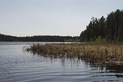 Jezero Payukosap.jpg