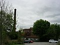 Pear Mill, Stockport - geograph.org.uk - 7733.jpg