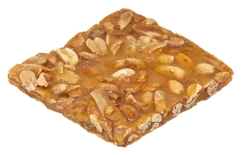 File:Peco-Peanut-Brittle-Bar.jpg