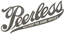 Peerless 1908 usa.jpg 