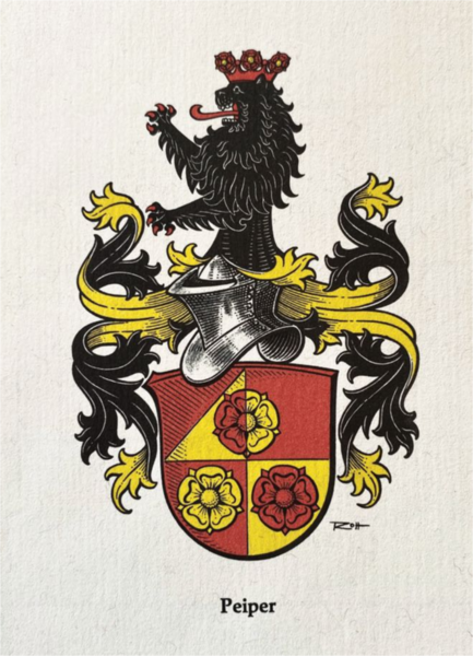 File:Peiper Wappen.png