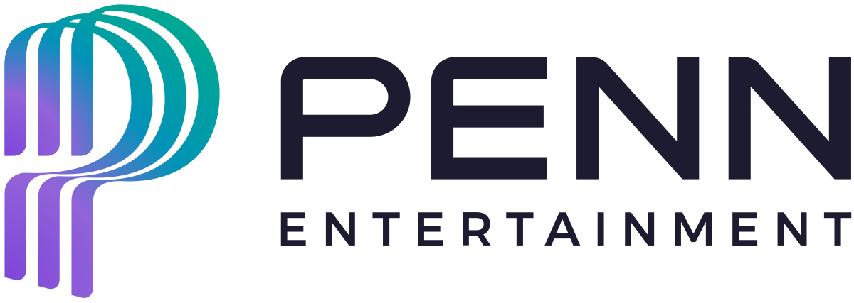 File:Penn Entertainment logo.svg - Wikipedia