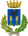 City of Pennabilli (RN)