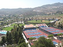 File:Pepperdine_University_2007,_3.jpg