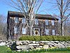 Pequotsepos Manor Pequotseposmanor-mystic-ct-usa.jpg