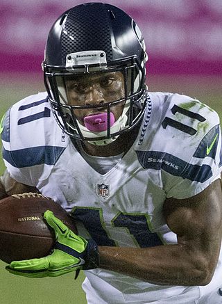 <span class="mw-page-title-main">Percy Harvin</span> American football player (born 1988)