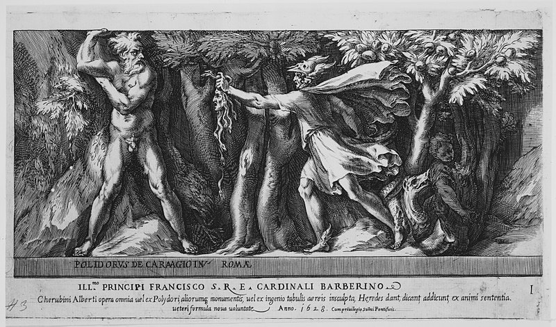 File:Perseus in the Garden of the Hesperides MET MM43241.jpg