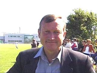 <span class="mw-page-title-main">Peter Brixtofte</span> Danish politician (1949–2016)