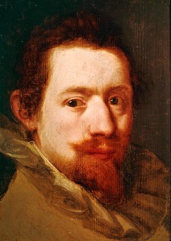 Peter Paul Rubens - Portret van Peeter Snayers.jpg