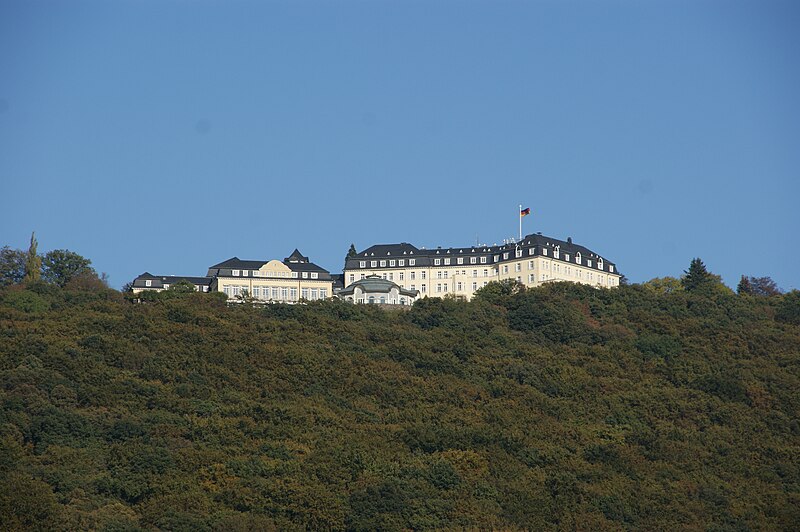 File:Petersberg.jpg