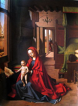 PetruChristus-VirginChild-gothicInterior 015.jpg