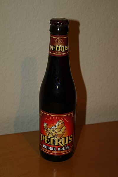 File:Petrus dubbel bruin.JPG