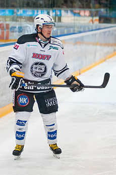 Petteri Nummelin 2012 2.jpg