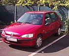 Peugeot 106.jpg