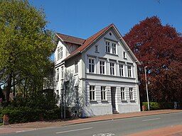 Pferdemarktstraße 59 Leer 2019-04-21 -2