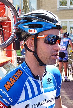 Philip Deignan