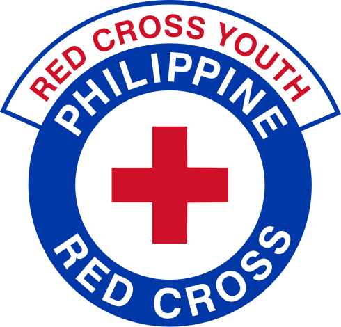 File:Philippine Red Cross Youth.svg