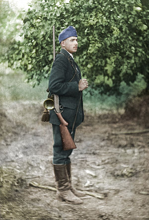 Photo_History_WWI_Hungary_-_A_Hungarian_soldier_on_the_Italian_front_(colored).jpg