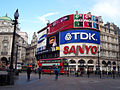 Piccadilly Circus (5341712812).jpg