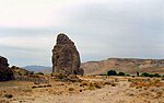 Miniatura para Piedra Parada