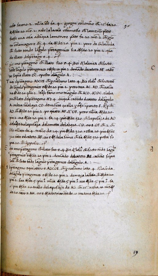 f.89.r