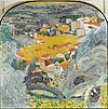 Pierre Bonnard, 1927 - Vista de Cannet.jpg