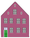 Holandés Quarter Gable 4.png