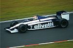 Piquet - Brabham-BMW BT 54 1985-08-02.jpg