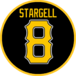 National Baseball Hall of Fame and Museum ⚾ on X: #OTD in 1978, the @ Pirates Willie Stargell hit the longest home run in the history of  Montreal's Olympic Stadium – a blast