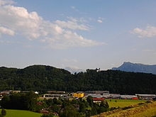 Plainberg und Gewerbegebiet Bergheim.jpg