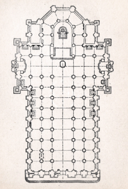 Plan-of-the-Milan-Cathedral.png