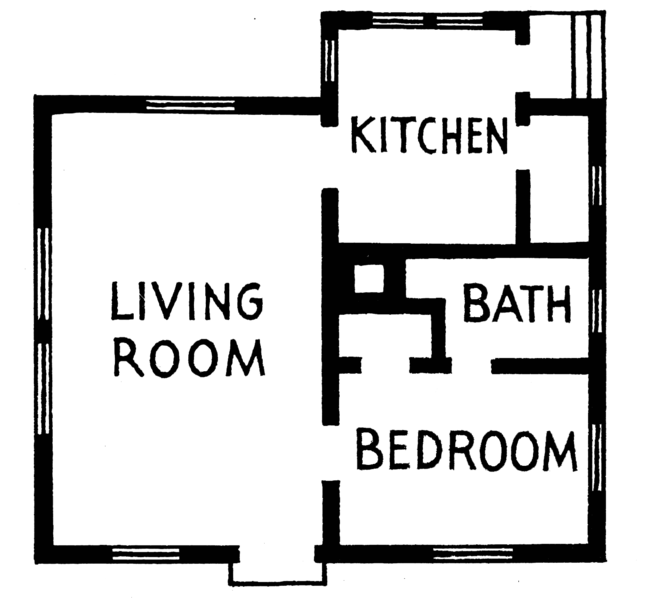 File:Plan Layout (PSF).png