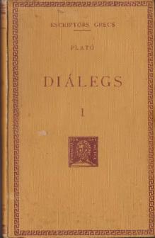 Plató - Diàlegs I (1924).djvu