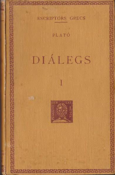 File:Plató - Diàlegs I (1924).djvu